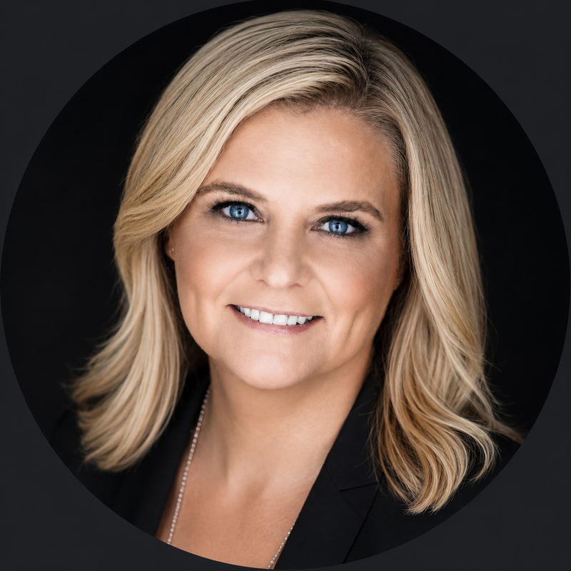 Dr. Suzanne Nortier Hollman